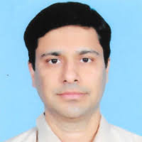 Dr Rajan Kapoor
